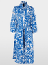 Marc Cain Collections Dresses 1 Marc Cain Collections Women&