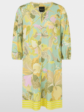 Marc Cain Collections Dresses 1 Marc Cain Collections Women&