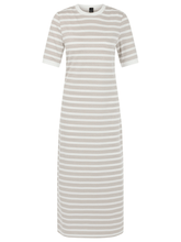 Marc Cain Collections Dresses 1 Marc Cain Sports Women&
