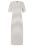 Marc Cain Collections Dresses 1 Marc Cain Sports Women&