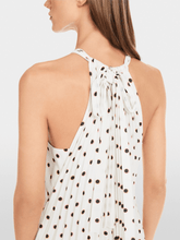 Marc Cain Collections Dresses Marc Cain Collections Women&