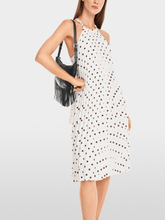 Marc Cain Collections Dresses Marc Cain Collections Women&