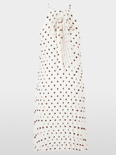 Marc Cain Collections Dresses Marc Cain Collections Women&