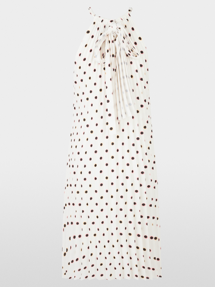 Marc Cain Collections Dresses Marc Cain Collections Women&