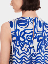 Marc Cain Collections Dresses Marc Cain Collections Women&