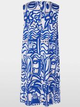 Marc Cain Collections Dresses Marc Cain Collections Women&