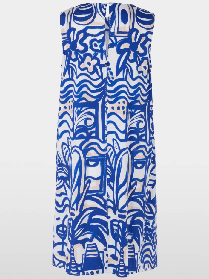 Marc Cain Collections Dresses Marc Cain Collections Women&