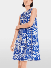 Marc Cain Collections Dresses Marc Cain Collections Women&