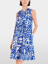 Marc Cain Collections Dresses Marc Cain Collections Women&