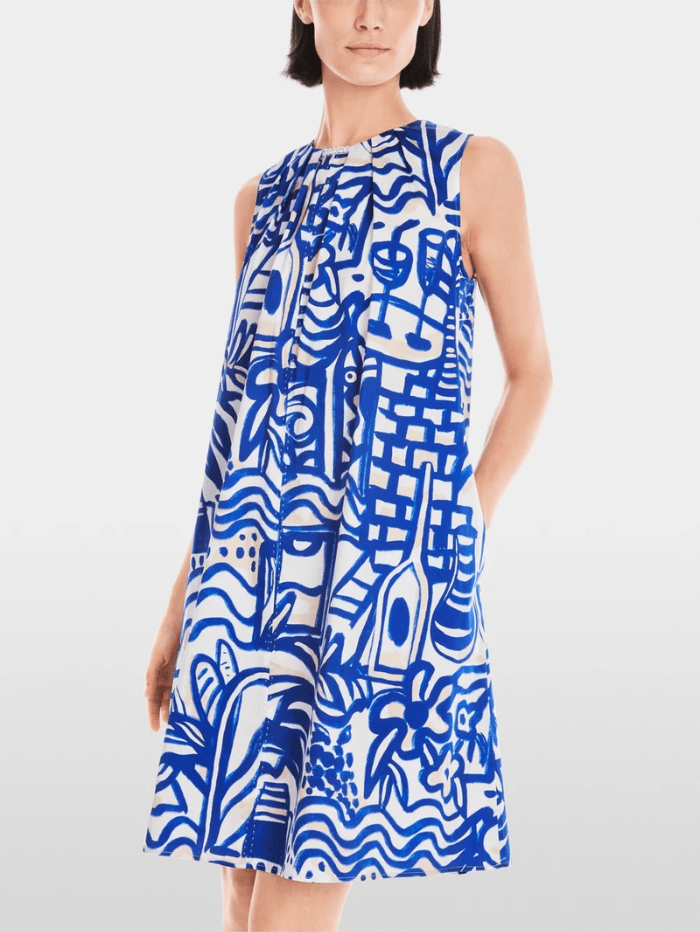 Marc Cain Collections Dresses Marc Cain Collections Women&