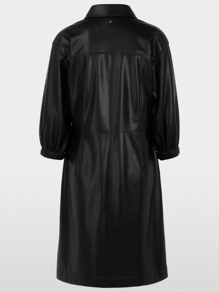 Marc Cain Collections Dresses Marc Cain Collections Women&