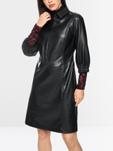 Marc Cain Collections Dresses Marc Cain Collections Women&