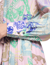 Marc Cain Collections Dresses Marc Cain Collections Women&