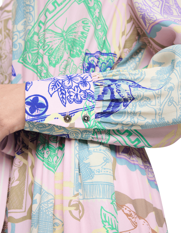 Marc Cain Collections Dresses Marc Cain Collections Women&