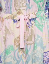 Marc Cain Collections Dresses Marc Cain Collections Women&