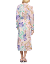 Marc Cain Collections Dresses Marc Cain Collections Women&