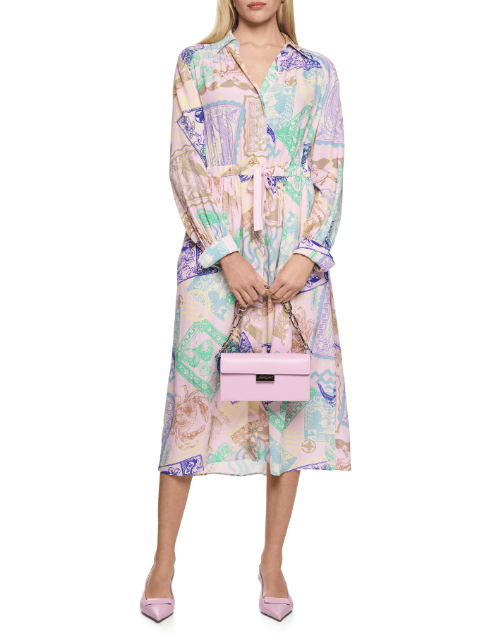 Marc Cain Collections Dresses Marc Cain Collections Women&