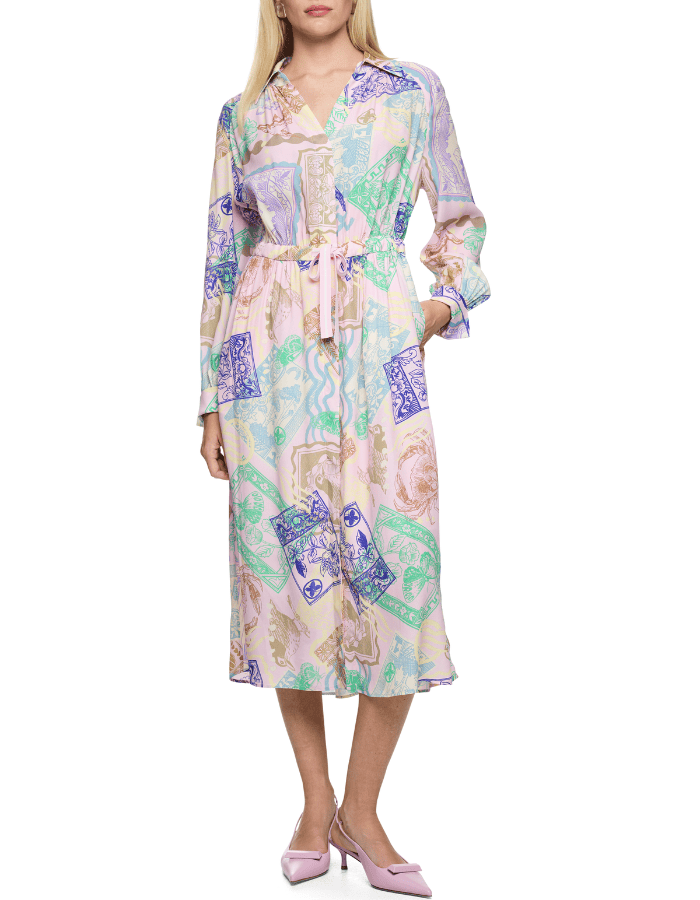 Marc Cain Collections Dresses Marc Cain Collections Women&