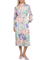 Marc Cain Collections Dresses Marc Cain Collections Women&