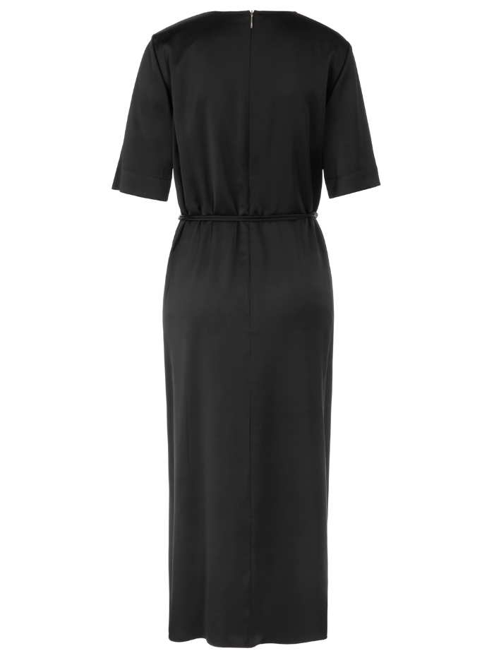 Marc Cain Collections Dresses Marc Cain Collections Women&