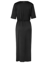 Marc Cain Collections Dresses Marc Cain Collections Women&
