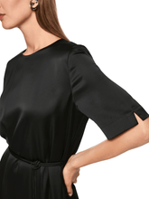 Marc Cain Collections Dresses Marc Cain Collections Women&