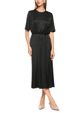 Marc Cain Collections Dresses Marc Cain Collections Women&