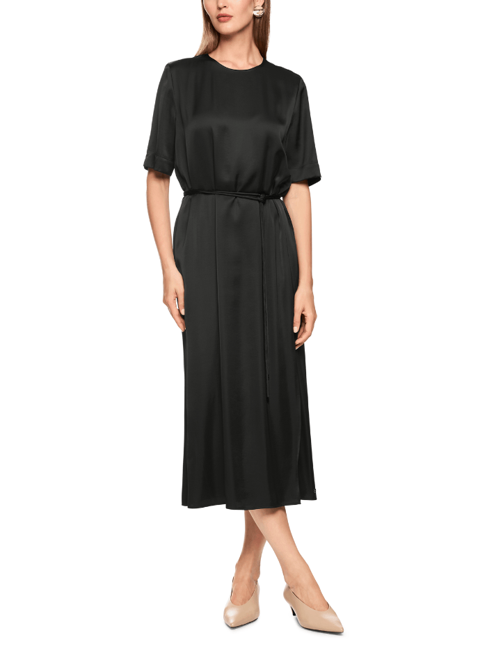 Marc Cain Collections Dresses Marc Cain Collections Women&