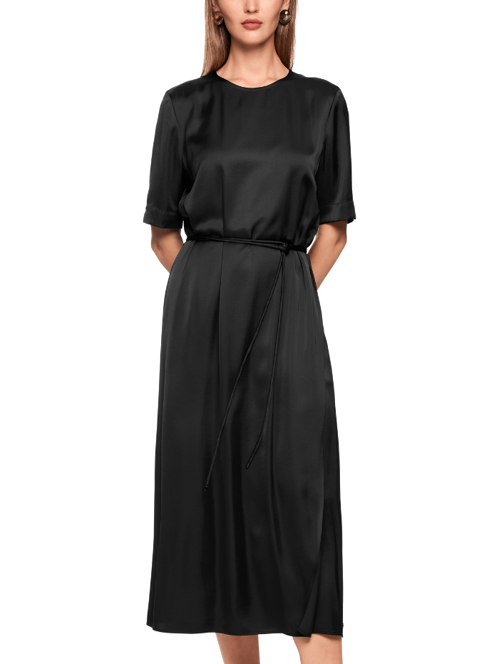 Marc Cain Collections Dresses Marc Cain Collections Women&