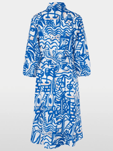 Marc Cain Collections Dresses Marc Cain Collections Women&