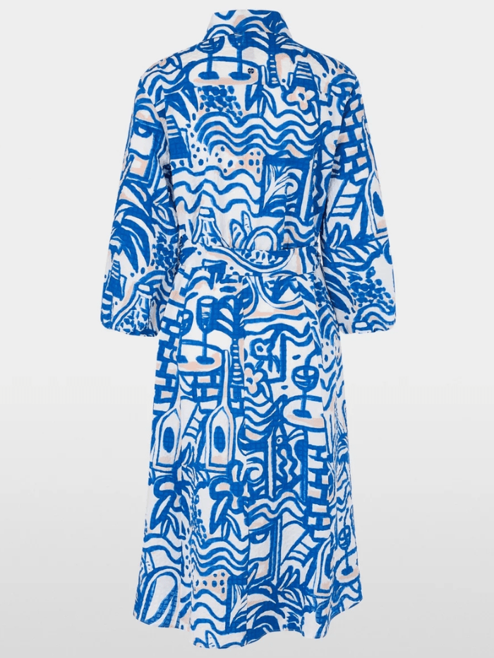 Marc Cain Collections Dresses Marc Cain Collections Women&
