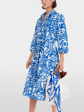 Marc Cain Collections Dresses Marc Cain Collections Women&