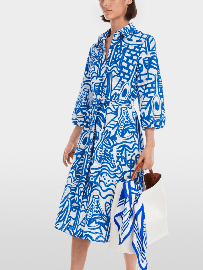 Marc Cain Collections Dresses Marc Cain Collections Women&