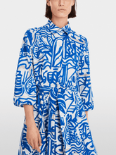 Marc Cain Collections Dresses Marc Cain Collections Women&