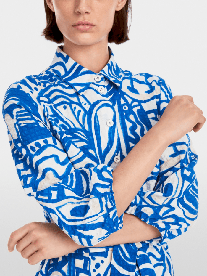 Marc Cain Collections Dresses Marc Cain Collections Women&