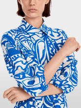 Marc Cain Collections Dresses Marc Cain Collections Women&