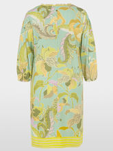 Marc Cain Collections Dresses Marc Cain Collections Women&