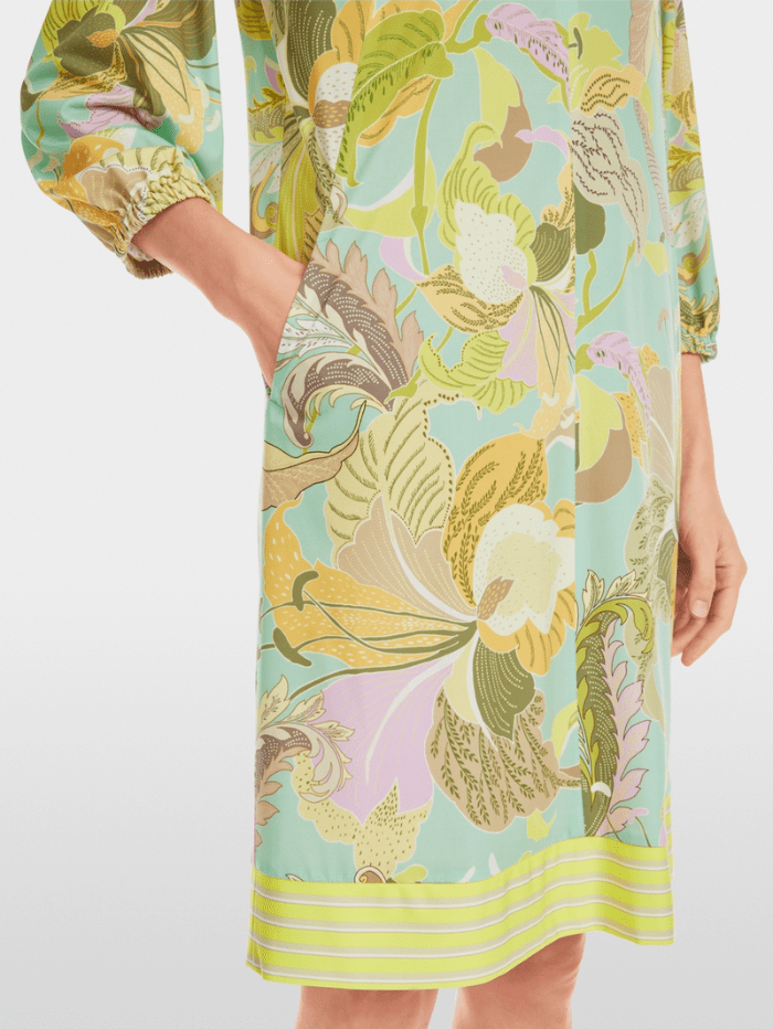 Marc Cain Collections Dresses Marc Cain Collections Women&