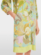 Marc Cain Collections Dresses Marc Cain Collections Women&