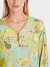 Marc Cain Collections Dresses Marc Cain Collections Women&