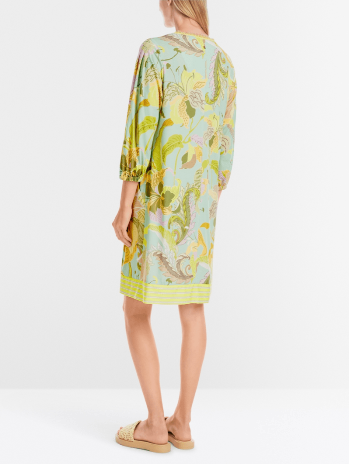 Marc Cain Collections Dresses Marc Cain Collections Women&