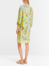 Marc Cain Collections Dresses Marc Cain Collections Women&