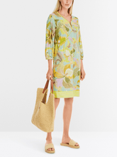 Marc Cain Collections Dresses Marc Cain Collections Women&