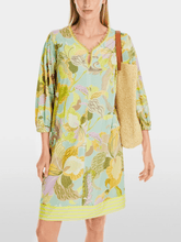 Marc Cain Collections Dresses Marc Cain Collections Women&