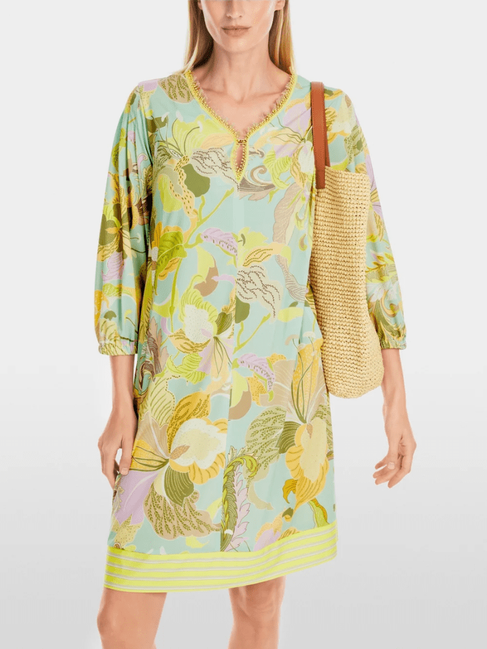 Marc Cain Collections Dresses Marc Cain Collections Women&