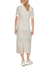 Marc Cain Collections Dresses Marc Cain Sports Women&
