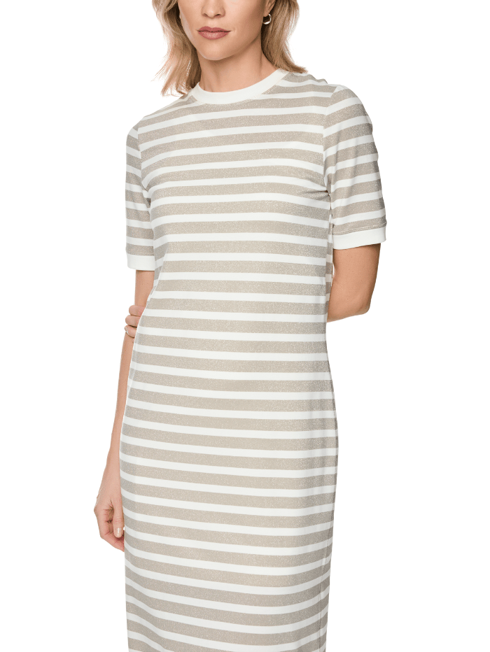 Marc Cain Collections Dresses Marc Cain Sports Women&