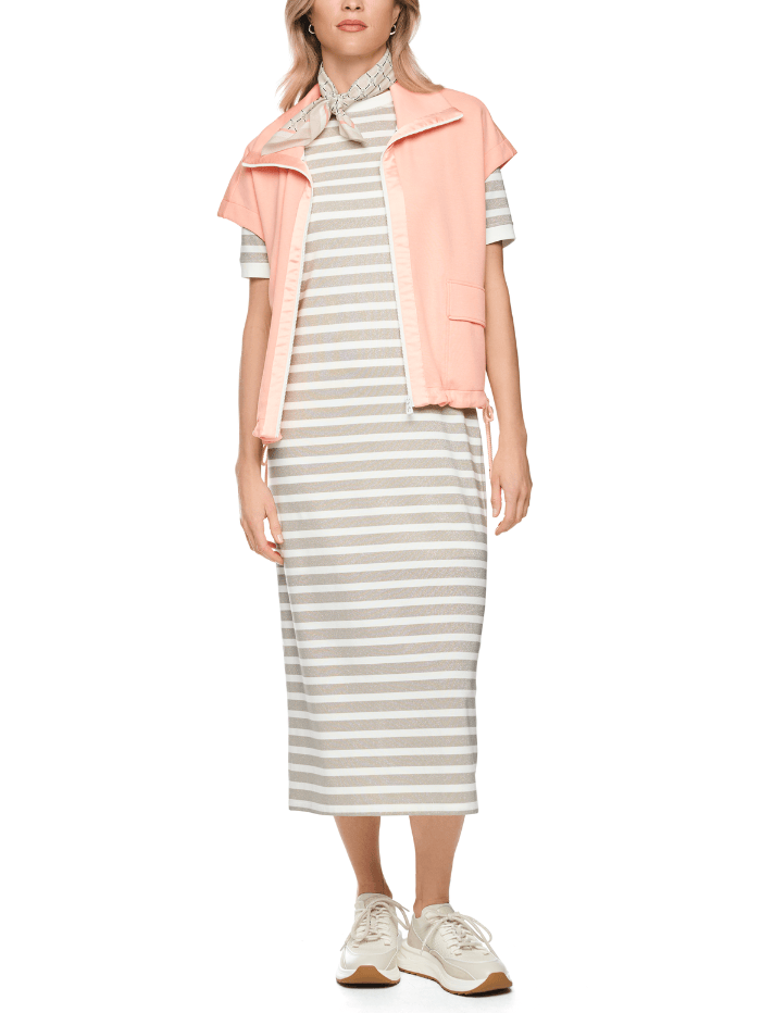 Marc Cain Collections Dresses Marc Cain Sports Women&