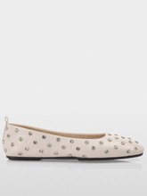 Marc Cain Collections Footwear Marc Cain Collections Women&