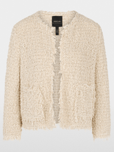 Marc Cain Collections Knitwear 1 Marc Cain Collections Women&
